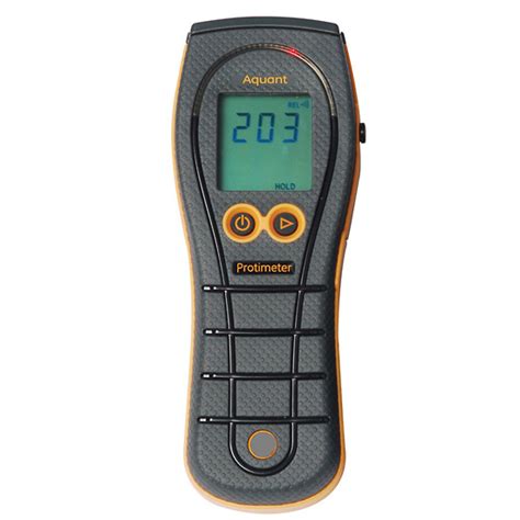 top rated moisture meter for boats|ge protimeter aquant moisture meter.